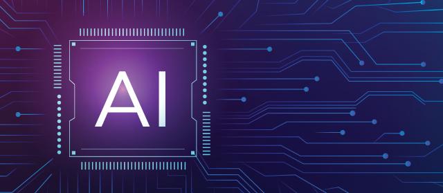 Про ИИ и программирование